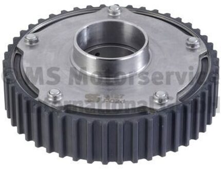 Alfa Romeo Nokkenasregelaar 50056127