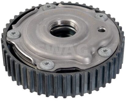 Alfa Romeo Nokkenasregelaar 70949363