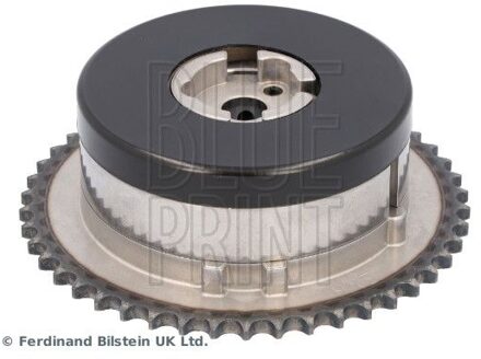 Alfa Romeo nokkenasregelaar ADBP740005