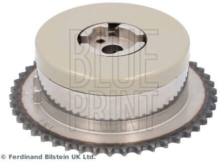 Alfa Romeo nokkenasregelaar ADBP740006