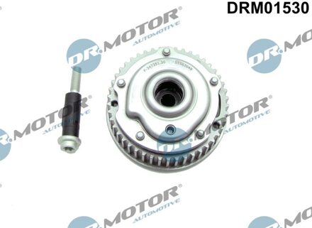 Alfa Romeo Nokkenasregelaar DRM01530