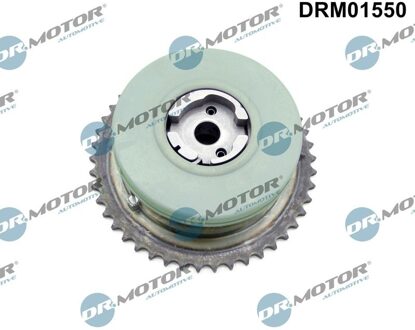 Alfa Romeo Nokkenasregelaar DRM01550