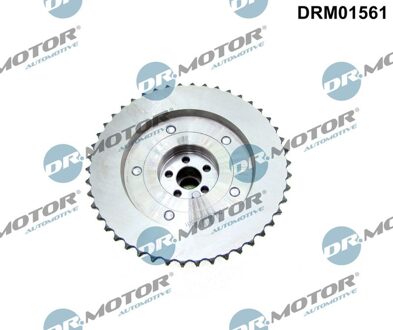 Alfa Romeo Nokkenasregelaar DRM01561