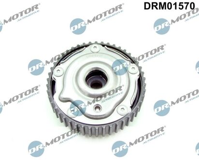 Alfa Romeo Nokkenasregelaar DRM01570