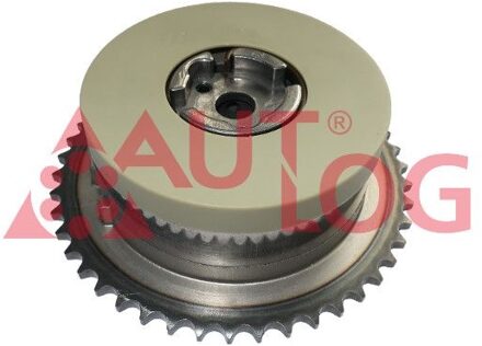 Alfa Romeo Nokkenasregelaar KT7013