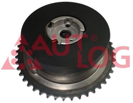 Alfa Romeo Nokkenasregelaar KT7015