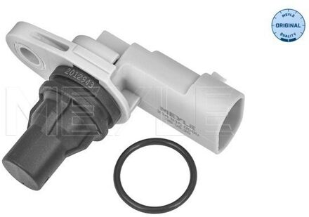 Alfa Romeo Nokkenassensor 2148100000