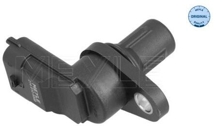 Alfa Romeo Nokkenassensor 2148100008