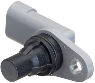 Alfa Romeo Nokkenassensor 2803550210302