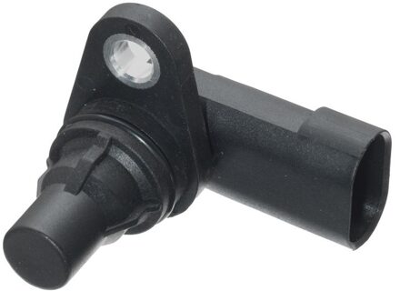 Alfa Romeo Nokkenassensor 2803550337302