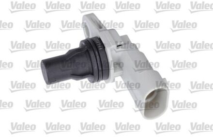 Alfa Romeo Nokkenassensor 366442