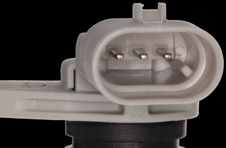 Alfa Romeo Nokkenassensor 366516