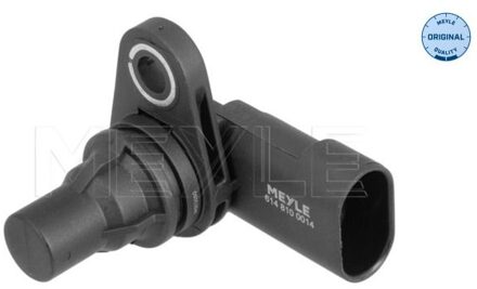 Alfa Romeo Nokkenassensor 6148100014