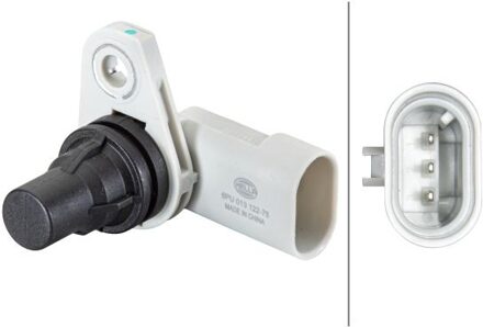 Alfa Romeo Nokkenassensor 6PU013122751