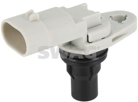 Alfa Romeo Nokkenassensor 70928129