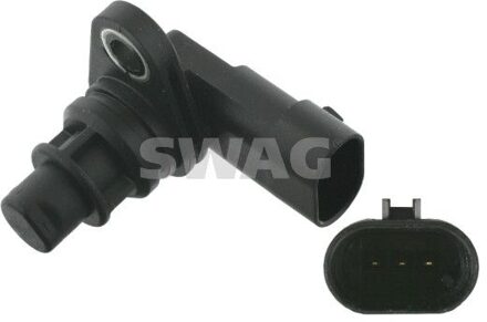 Alfa Romeo Nokkenassensor 70928130