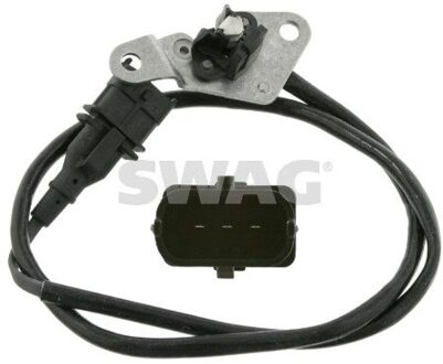 Alfa Romeo Nokkenassensor 70928386