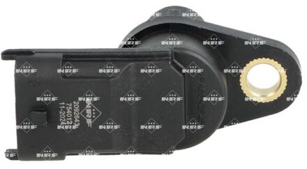 Alfa Romeo Nokkenassensor 754012