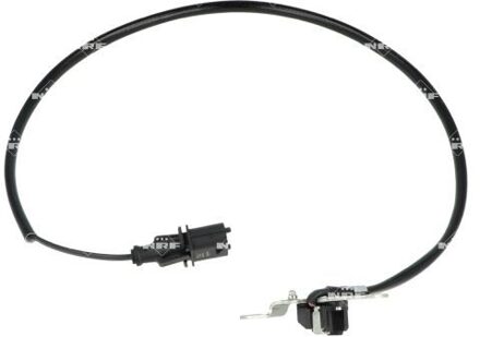 Alfa Romeo Nokkenassensor 754017