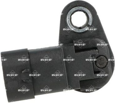 Alfa Romeo Nokkenassensor 754028