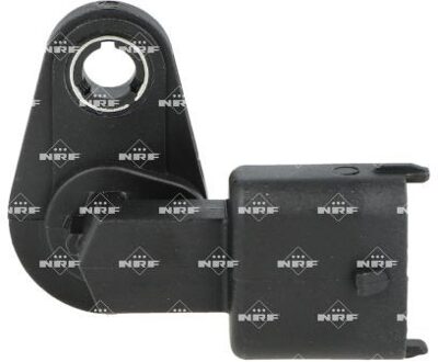 Alfa Romeo Nokkenassensor 754035