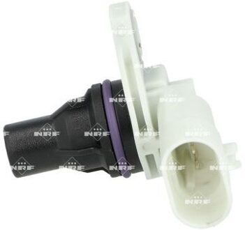 Alfa Romeo Nokkenassensor 754112