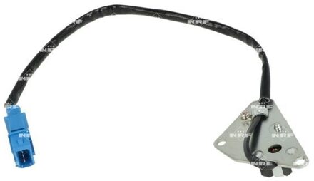 Alfa Romeo Nokkenassensor 754113