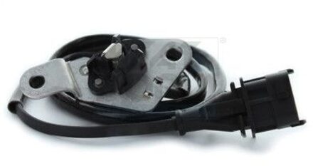 Alfa Romeo Nokkenassensor 87256