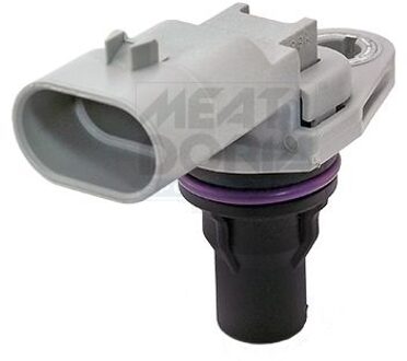 Alfa Romeo Nokkenassensor 87332