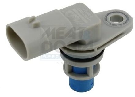 Alfa Romeo Nokkenassensor 87332E