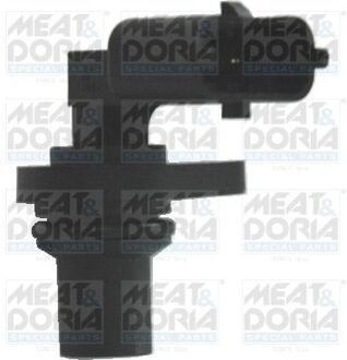 Alfa Romeo Nokkenassensor 87427