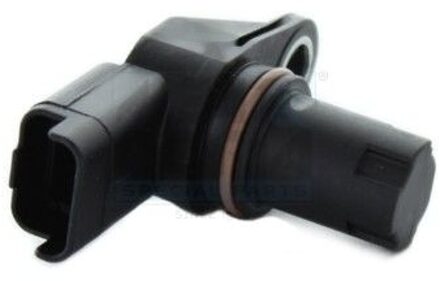 Alfa Romeo Nokkenassensor 87461