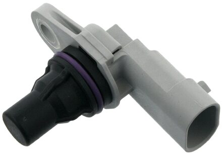 Alfa Romeo nokkenassensor ADK87220