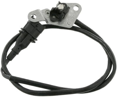Alfa Romeo nokkenassensor ADK87221