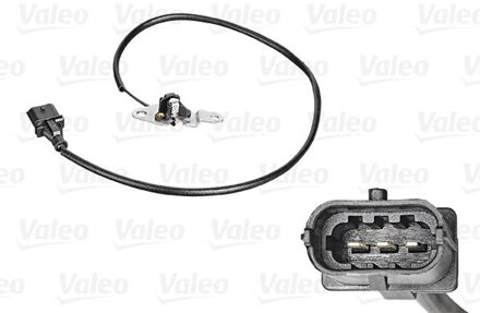Alfa Romeo Nokkenassensor ALFA FIAT LANCIA 253812