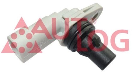 Alfa Romeo Nokkenassensor AS5066