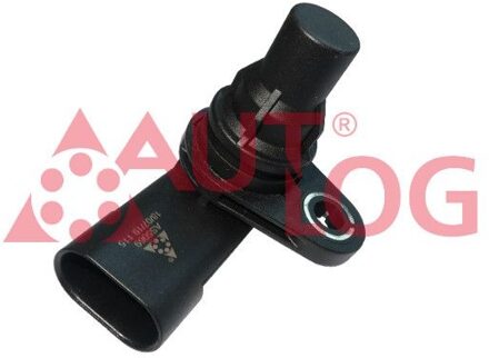 Alfa Romeo Nokkenassensor AS5069