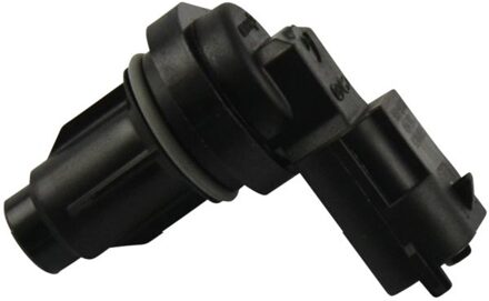 Alfa Romeo Nokkenassensor ECA3028