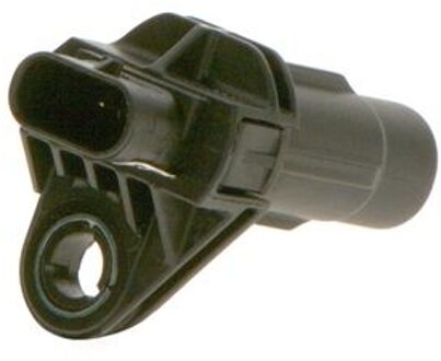 Alfa Romeo Nokkenassensor PG