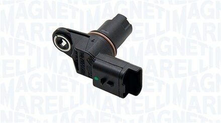Alfa Romeo Nokkenassensor SAC077