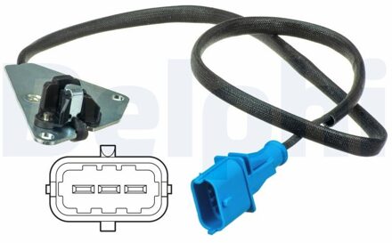 Alfa Romeo Nokkenassensor SS11204