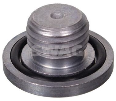 Alfa Romeo olie-aftapplug 40904572