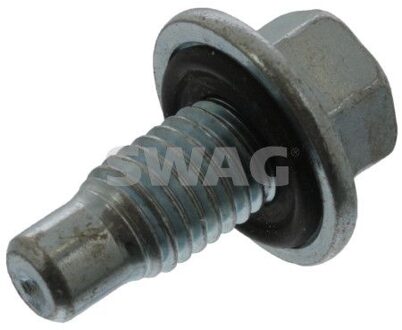 Alfa Romeo olie-aftapplug 40944442