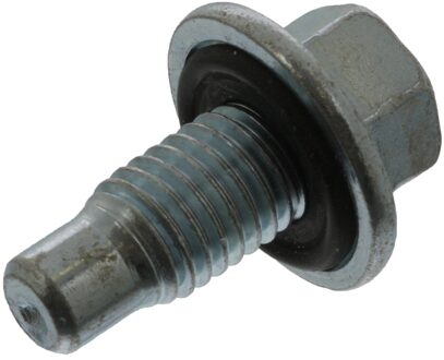 Alfa Romeo Olie-aftapplug 48881