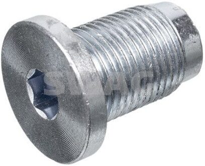 Alfa Romeo olie-aftapplug 70937940