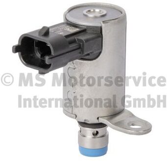 Alfa Romeo Oliedrukklep 705373040