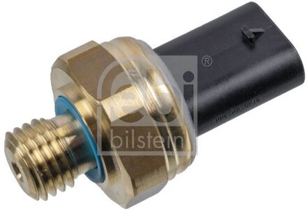 Alfa Romeo oliedrukschakelaar 182656