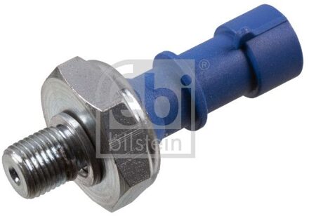 Alfa Romeo oliedrukschakelaar 199282