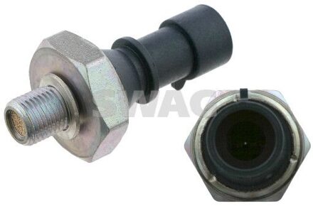 Alfa Romeo oliedrukschakelaar 40927223