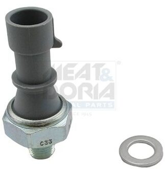 Alfa Romeo Oliedrukschakelaar 72085